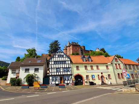 Heimbach