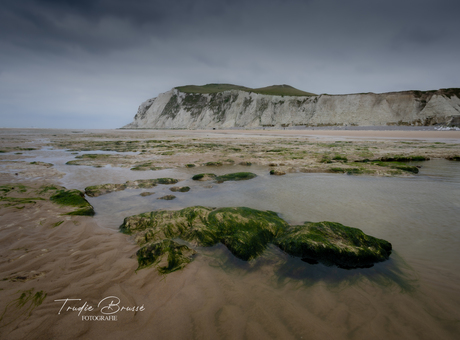 Cap Blanc 