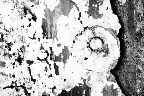 Artistic decay 03