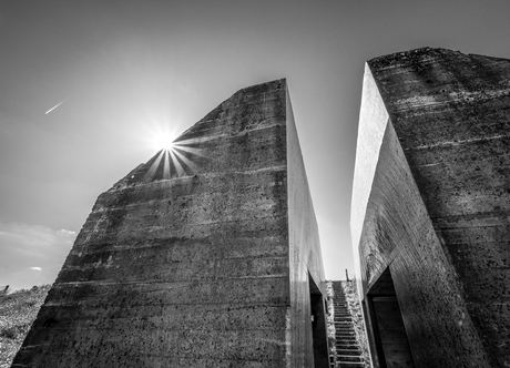 Bunker Culemborg