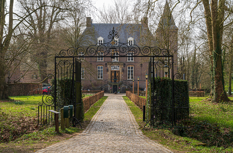 Kasteel