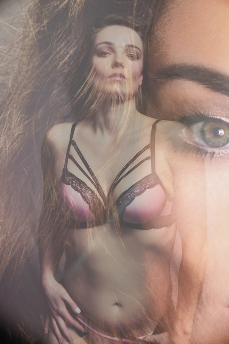 sundayrainingbluespart2