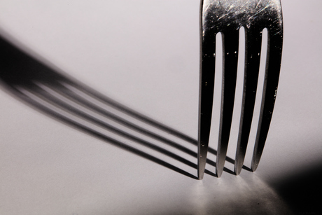 The Fork