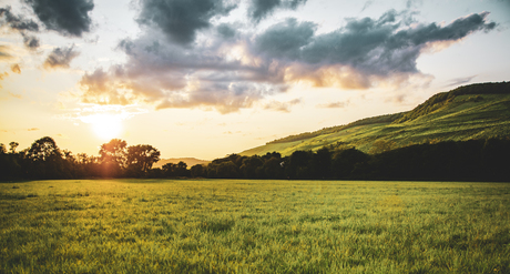KNAUS Campingpark Bernkastel-Kues