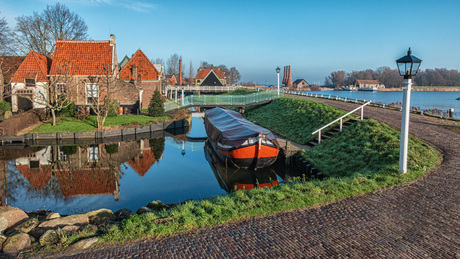enkhuizen
