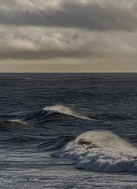 Pantha rei - alles stroomt