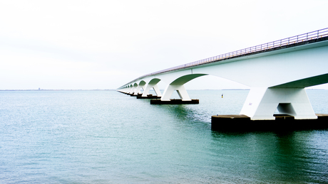 Zeelandbrug