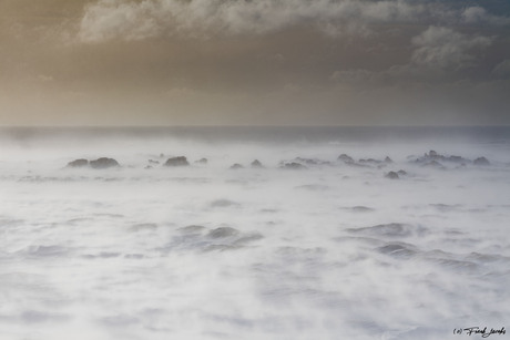 The Storm