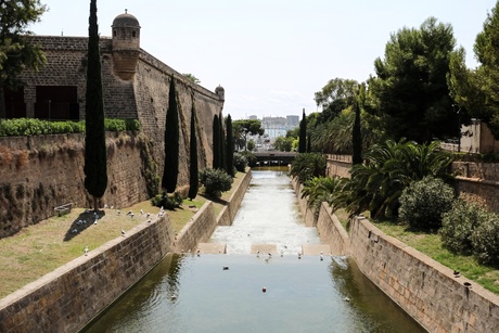 Palma de Mallorca