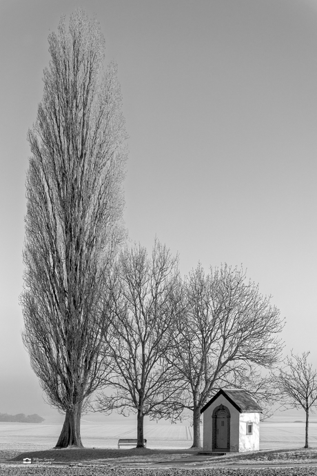 Saint-Donatkapel_2