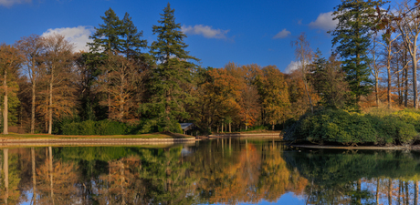 twee keer vergroten svp