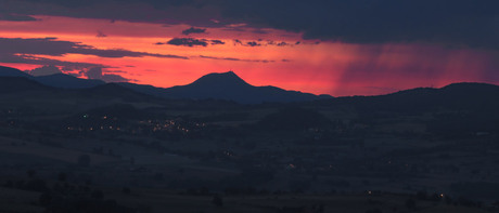 Puy-de-Dôme