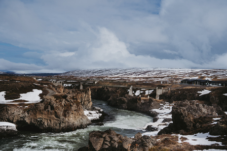 IJsland 