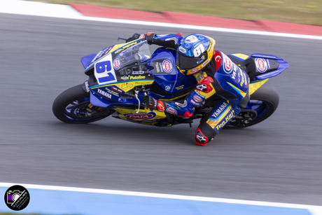 WoldSSP  Can Öncü #61