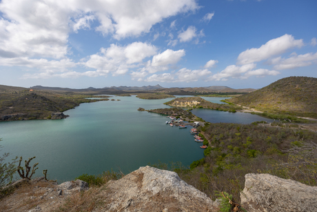 Curaçao