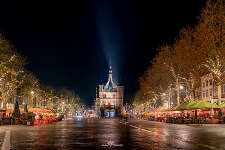 gemeente huis deventer 