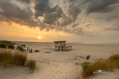 Surfclub Ameland