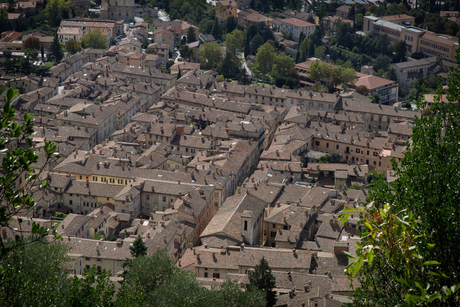 Gubbio