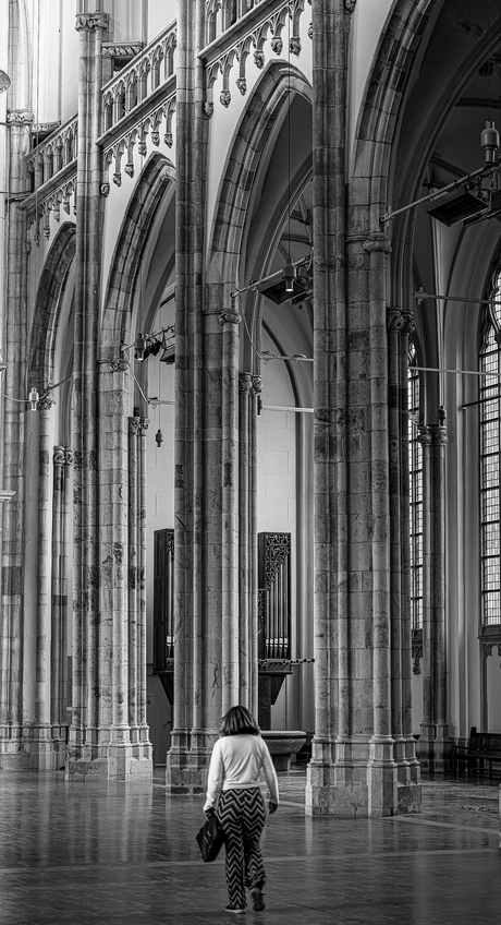 Arnhem 
