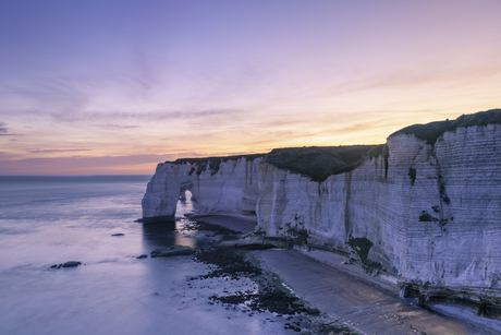 Etretat