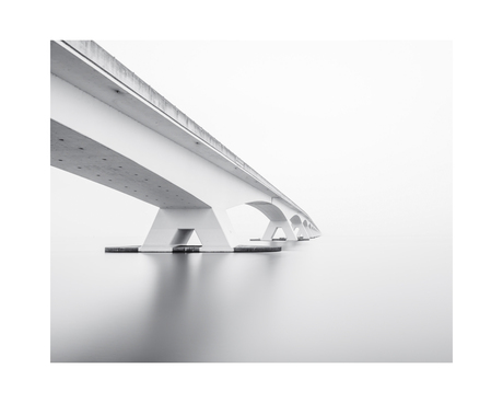 Zeelandbrug
