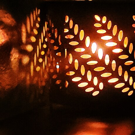 Adtistic light 01