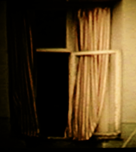 dark outside your window is open evil grabs you at midnight