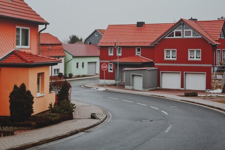Polen.