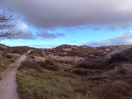 Laatste Wandeling 2025