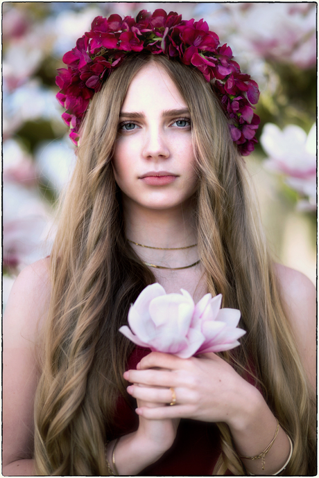 | s u n n y - d a y | 