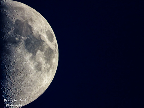 🌙 Mysterie van de Nacht! 🌙