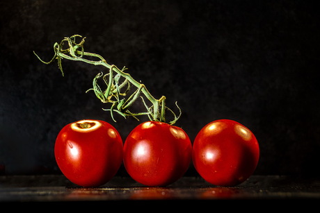 Tomaten