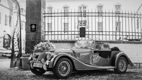 zomer 2025    zuid Limburg  