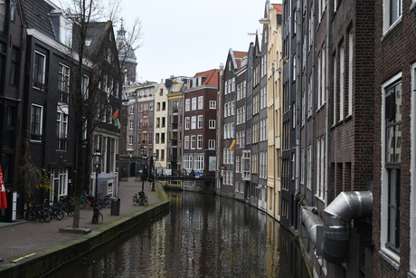 gracht