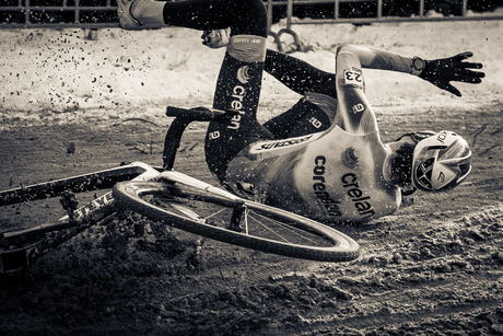 De zwaartekracht van De Kuil