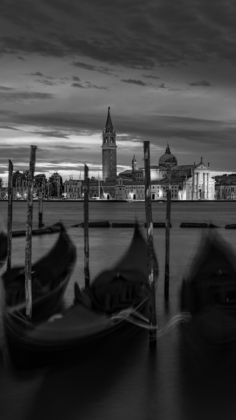 San Giorgio Maggiore