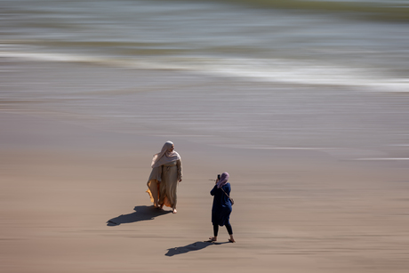 Adamski Vlissingen