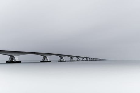 Zeelandbrug