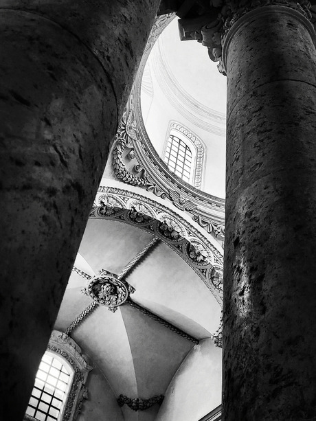 Italian architecture 23