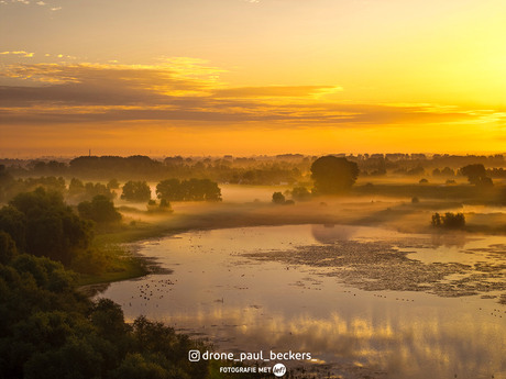 Ooijpolder  | Nijmegen