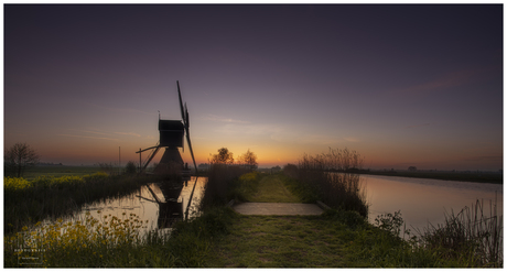 Typische holland
