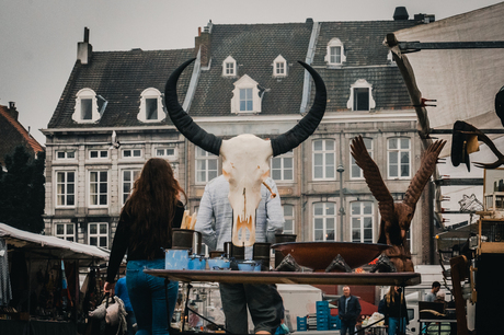  #UPR #URBANPHOTORACE #MASTRICHT #HOLYCOWS #STREETPHOTOGRAPHY #STREETPHOTO