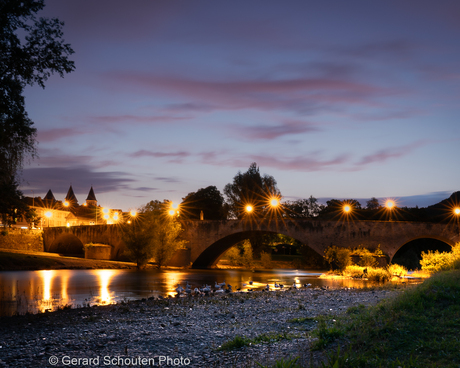 Echternachavond