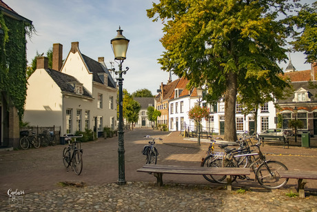 Amersfoort