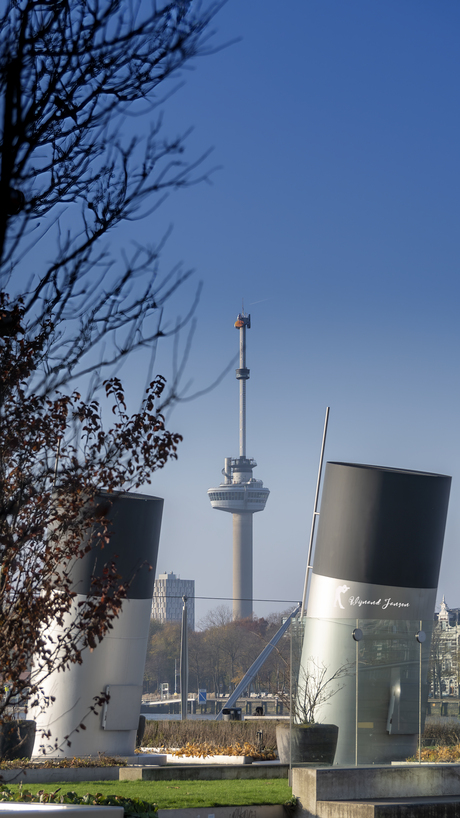 Euromast