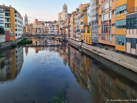 Girona