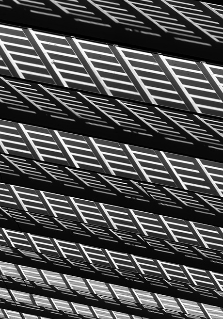 Rotterdam Centraal