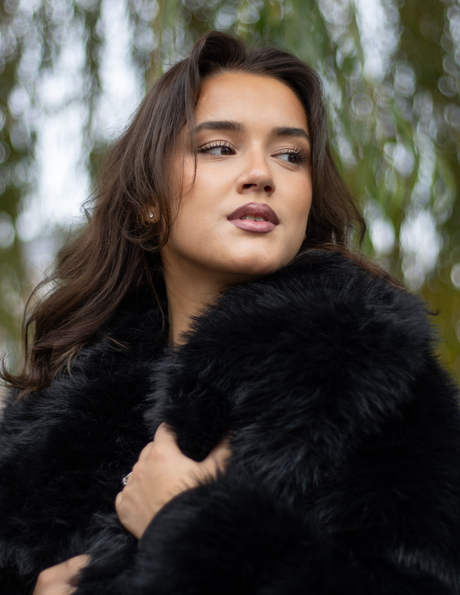 "Between Stillness an Light"