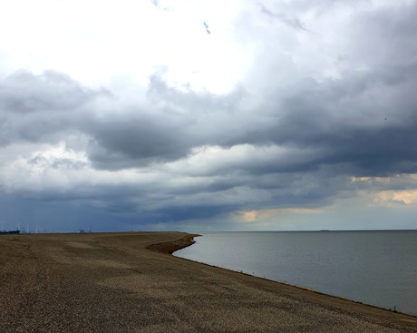 Waddenzee