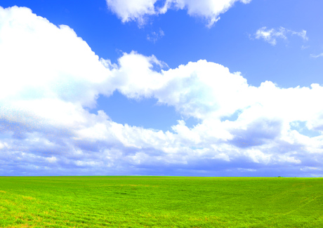 windows ?